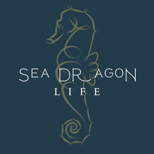 Sea Dragon